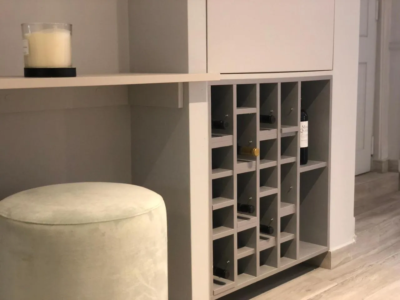 דירה ליסבון Zoe Home